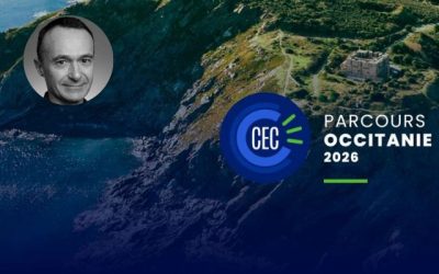 Une Convention des Entreprises pour le Climat en Occitanie en 2026 ?