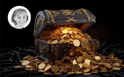 Ne sacrifiez pas votre stratégie sur l’autel du financement. Gardez le cap business