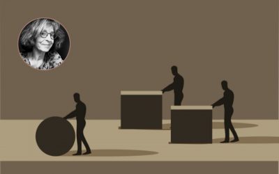 Transformer le dialogue social en opportunité